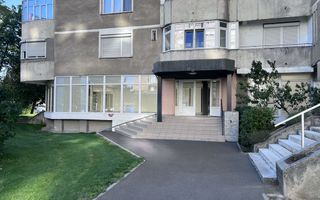 Spatiu comercial de inchiriat | 210 mp | Nufarul | Oradea - Poză 7
