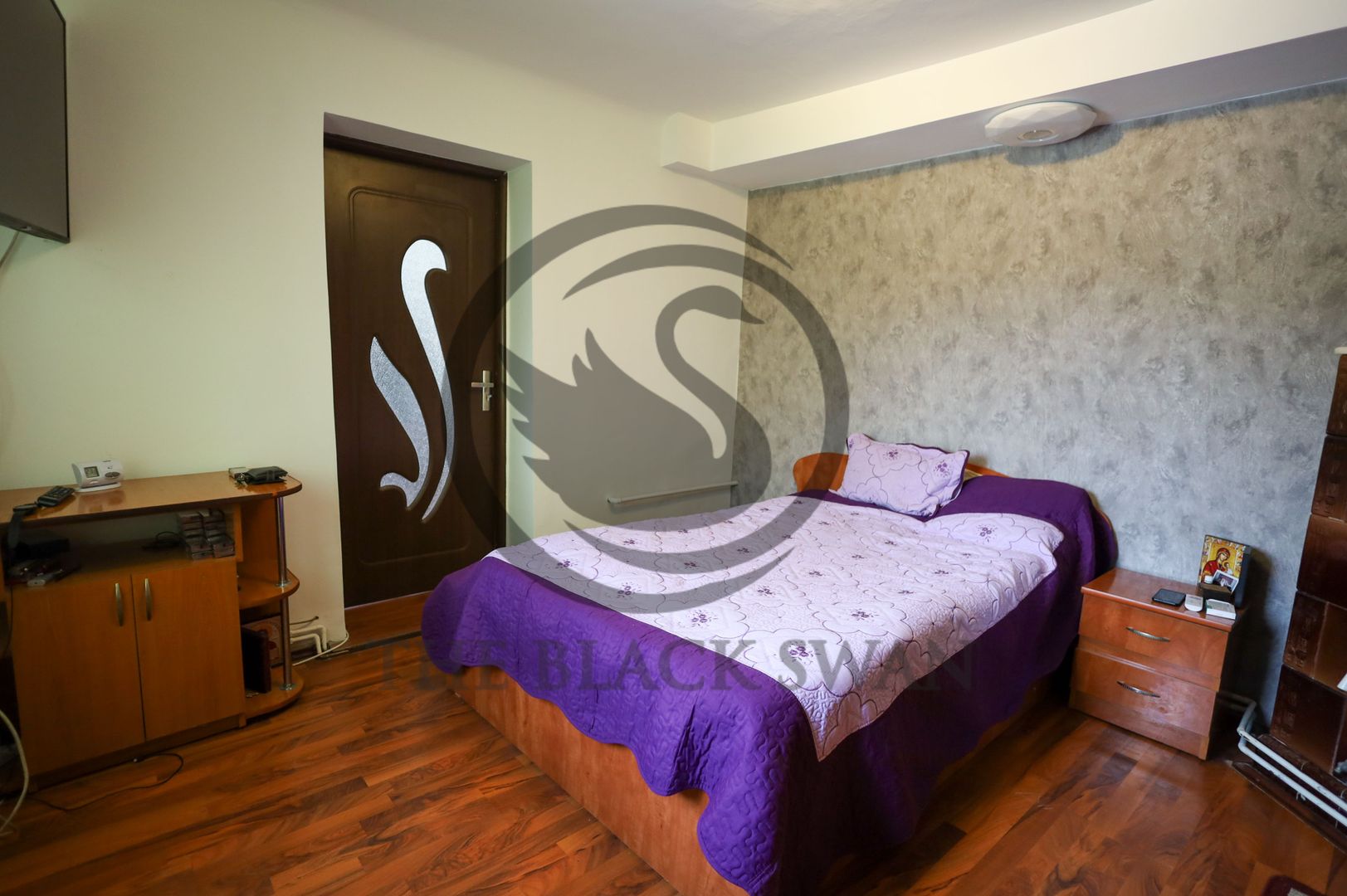 Casă 4 camere de vânzare | Anexa și Garaj | Zona Centrala Ploiesti - Poză 7