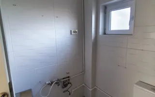 Spatiu Birou-Clinica Medicala-Calea Dorobanti- VictorieiP/3-73 Mp - Poză 17