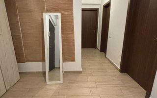 2 Camere mobilat | Metrou Pacii | Rotar Park 1 - Poză 3