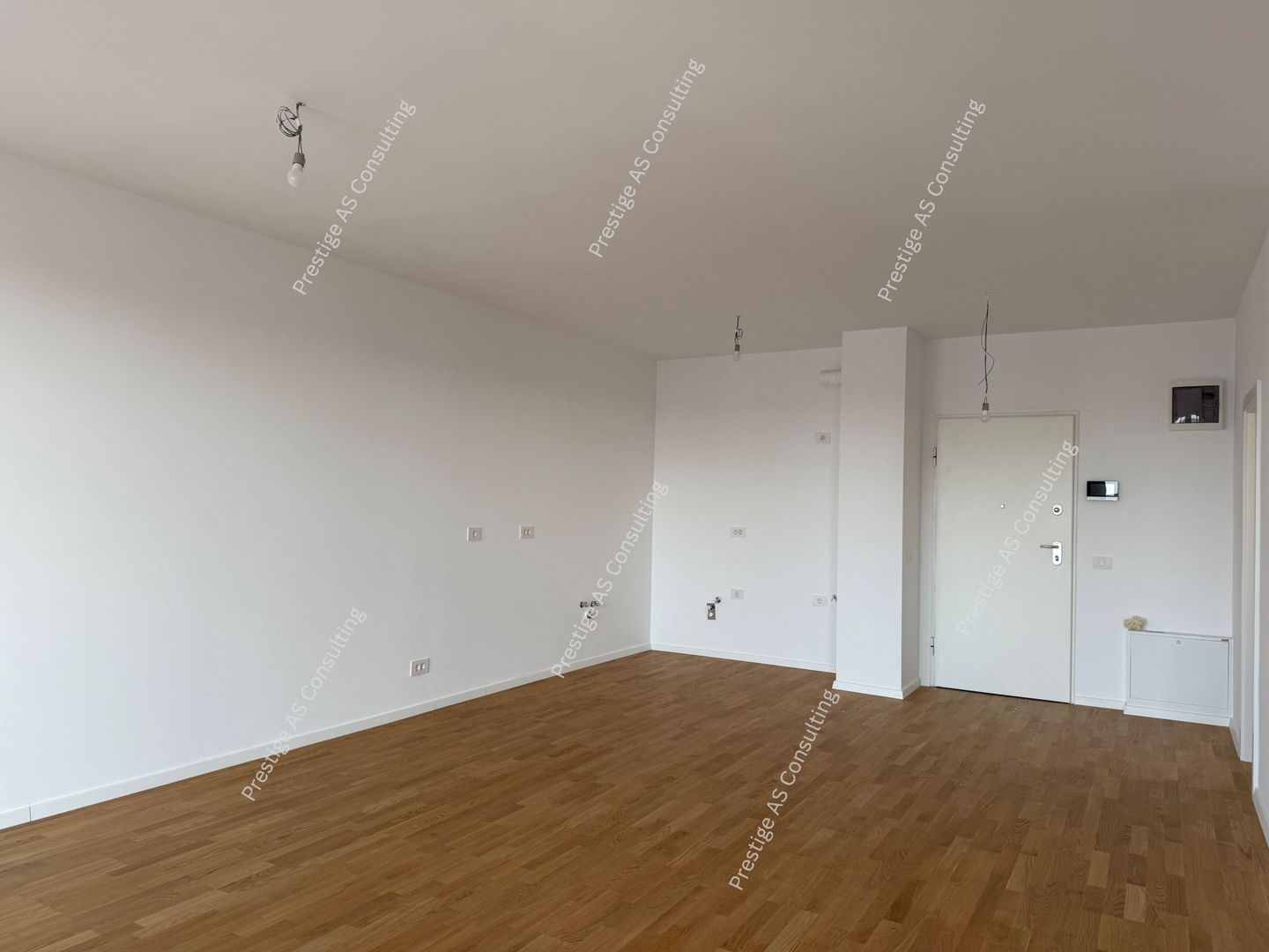 Apartament Premium | Terasa 10 mp | Vedere deschisa | Central – Paltim, mal Bega - Poză 6