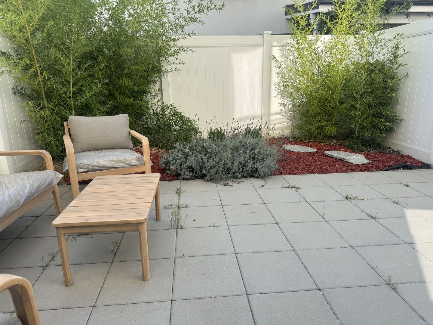 Vila de inchiriat Pipera Voluntari Zenville 2 locuri de parcare 4 bai - Poză 3