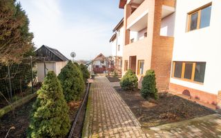 Casa individuala de vanzare, 465 mp utili, Manolache,  jud Ilfov - Poză 5