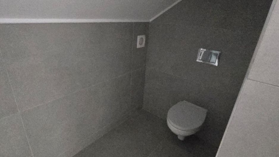 DUPLEX, MOSNITA NOUA, 4 CAMERE - Poză 5