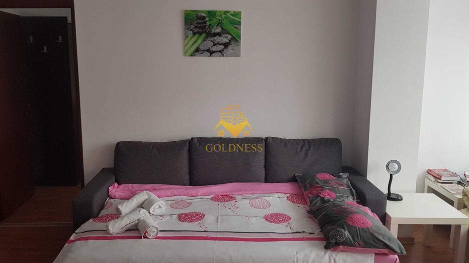 3 camere, Marasti, Dorobantilor, FSEGA, The Office, 21 Dec, Lidl, OMV - Poză 4