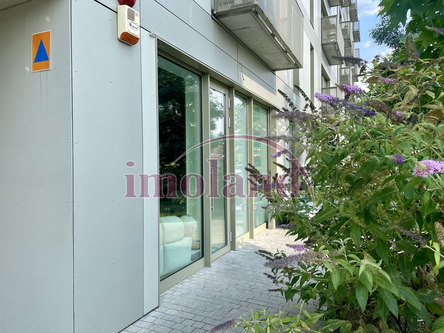 Inchiriere 2 camere | parcare subterana | Aviației | parc Herăstrău - Poză 16