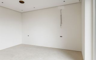 | Apartament 3 camere | Etaj 1 |  Rădăuți | Judetul Suceava | - Poză 2