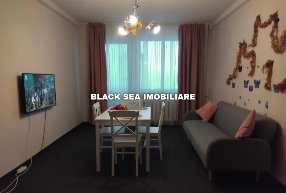 De vanzare Apartament 2 camere zona Centrala - Bloc cu lift - Poză 1