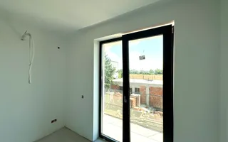 VILA PREMIUM cu 6 camere in TUNARI  P+1+M ~ Exclusivitate - Poză 64