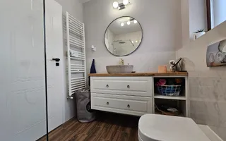 Casa individuala de vanzare in Colonia Sopor - Poză 14