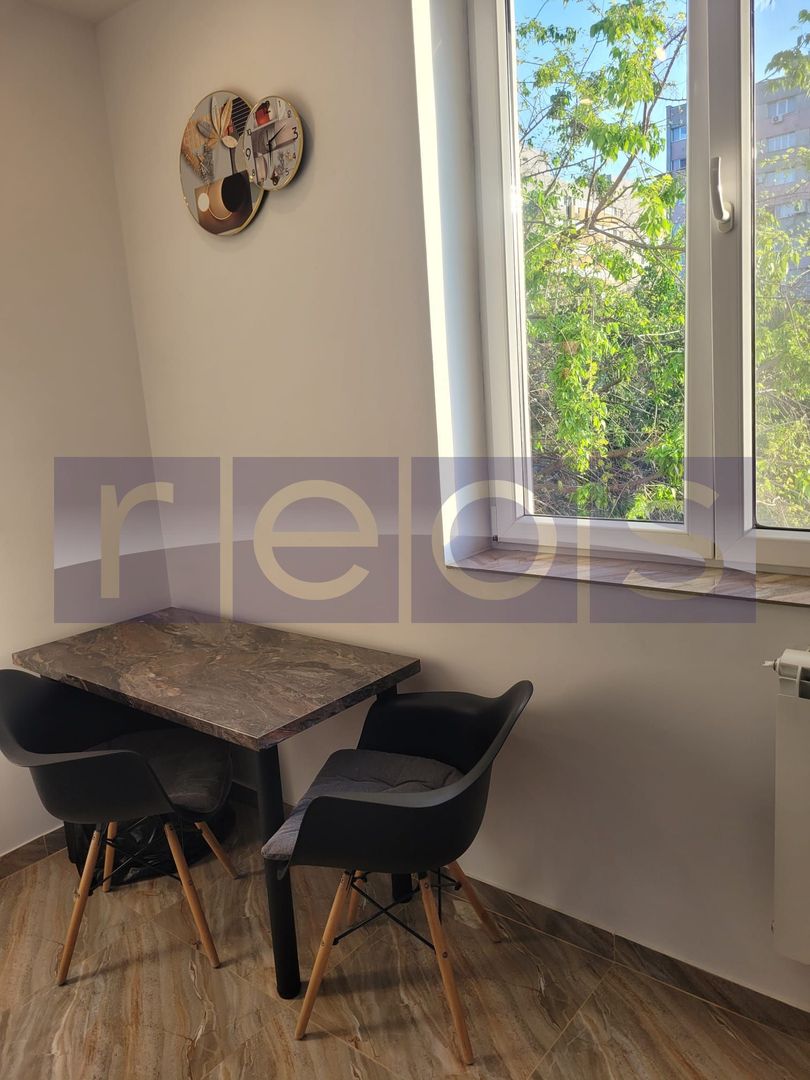 | BUCURESTII NOI | VANZARE | APARTAMENT | 2 CAMERE | 56 MP - Poză 2