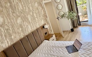 Studio Premium Smart Lujerului prima închiriere - Poză 2