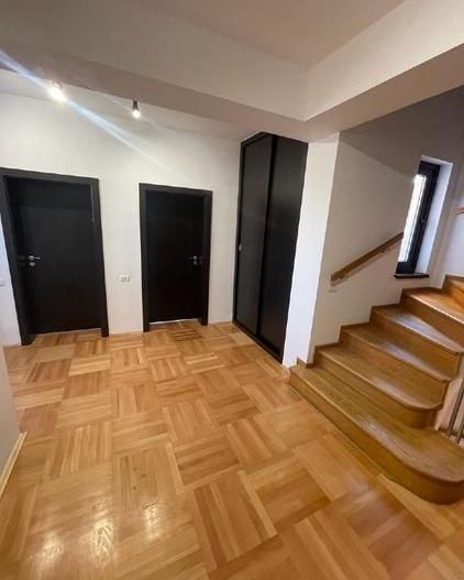 Cladire premium de vanzare/nchiriere | zona Domenii | Arcadia - Poză 4