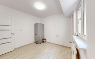Apartament 4 camere | 120 mp | 3 min Metrou Lujerului - Poză 19