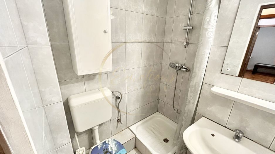 OCAZIE | Apartament 3 camere - Pet Friendly - 70 mp - zona Girocului - Poză 10