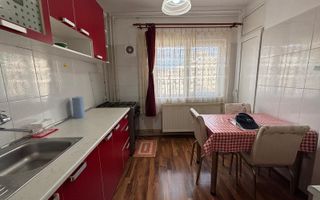 1 cameră, modern, Dorobanților, Zonă Centrală, Profi, Piața Mărăști - Poză 5