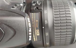 Anunt fictiv - vând cabană Muntele Săcelului