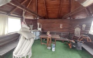 Vânzare casă Com. Berceni - Mamina - Poză 2