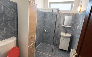 Apartament 1 cameră | Decomandat | 30 MPU | Turnișor - Poză 5