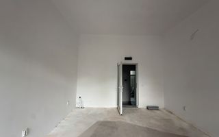 CLADIRE PENTRU CLINICA MEDICALA | LIFT | RECONSOLIDATA 2026 | ZONA CISMIGIU - Poză 12