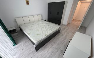 Apartament 2 camere de închiriat - Poză 6
