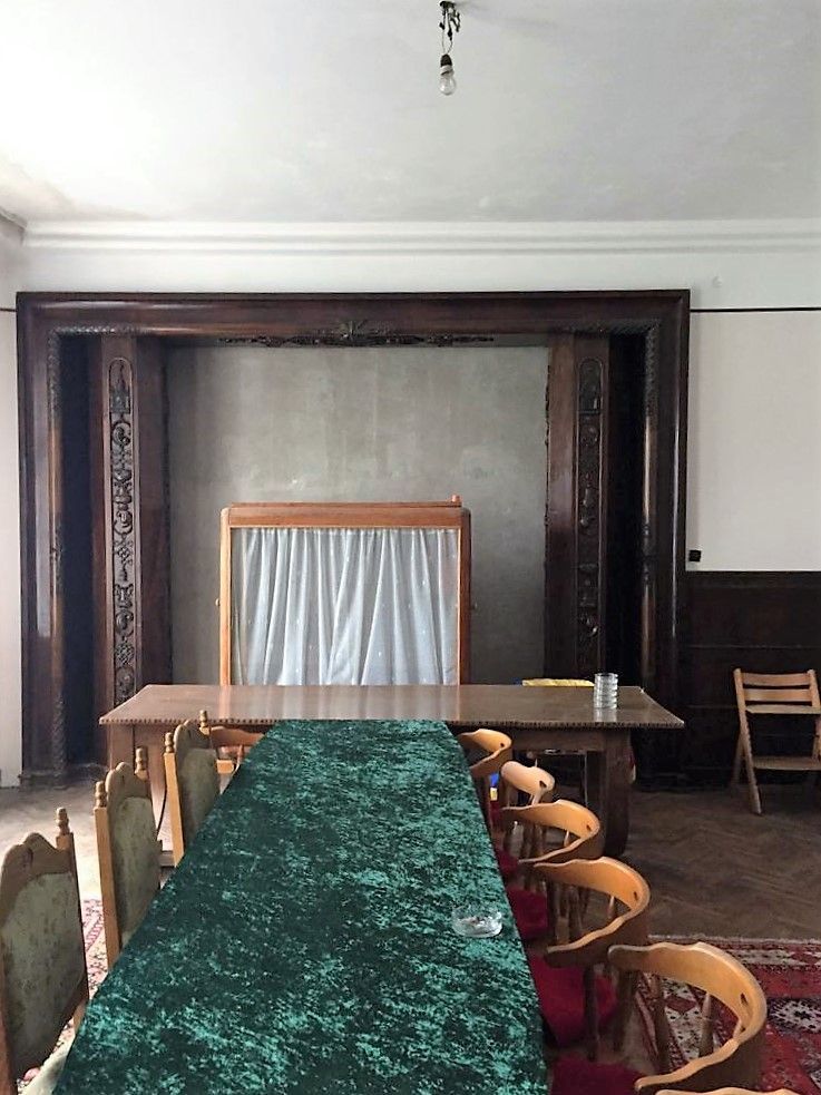 Complex industrial Periam - Poză 21