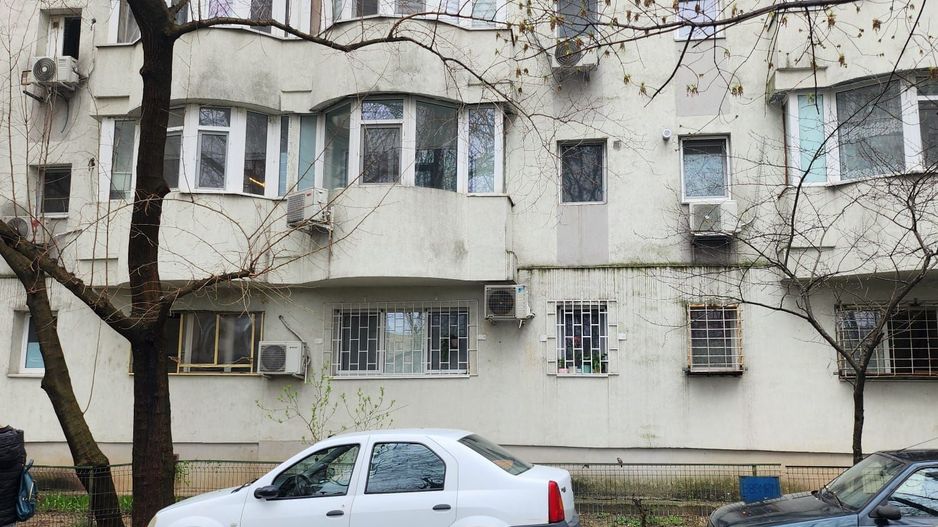 EXCLUSIVITATE Vanzare Garsoniera Mall Vitan - Metrou M Bravu -Ideal Investiție - Poză 17