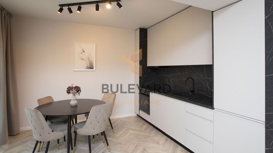 Comision 0.  Apartament 2 camere la cheie! - Poză 6