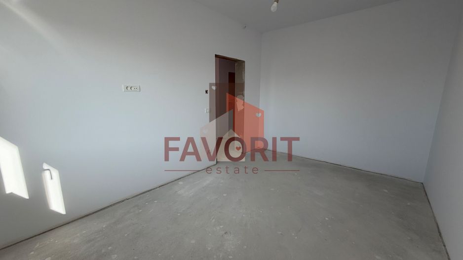 COMISION 0%. Duplex despartit prin garaj finisat la cheie in Dumbravita - Poză 8