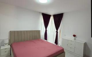 Casa tip duplex Tunari P+1 - Poză 17