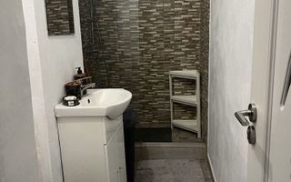 Apartament 2 camere, central – Casa de Cultură Constanța | 0% - Poză 5