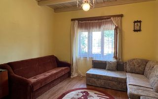 Casa de vacanta | Târgușor | Bihor - Poză 5