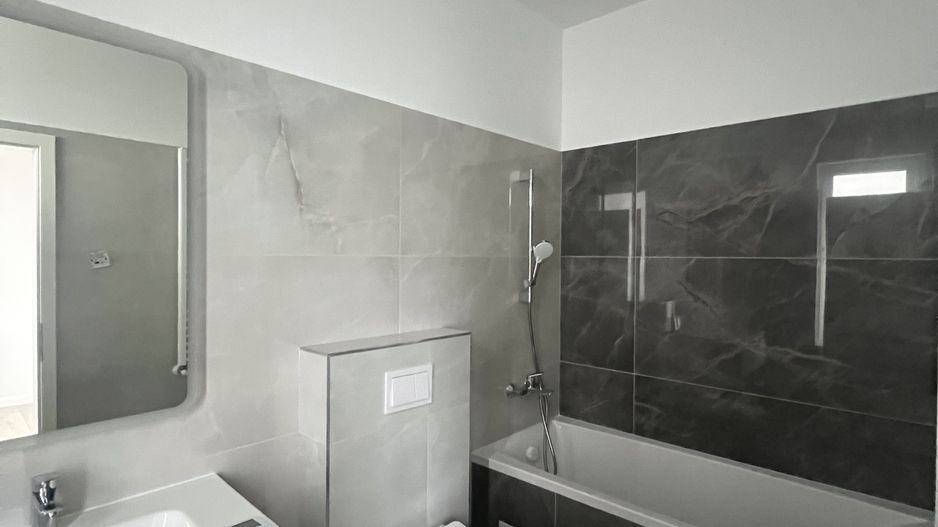 Duplex modern cu finisaje premium - Poză 7