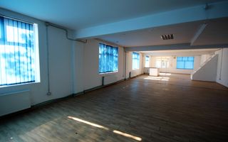 Complex industrial Periam - Poză 10