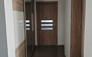 Apartament 3 camere Giroc - Poză 9