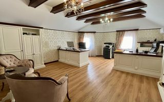 Spațiu de birouri de închiriat – zona Piața Cluj - Poză 8