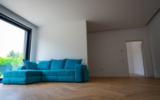 Casa Premium Saftica I High End I 4 camere I teren 470 mp I COMISION 0 - Poză 35