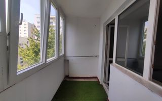 Apartament de vânzare | 4 camere  confort sporit | Grădini Mănăștur - Poză 20