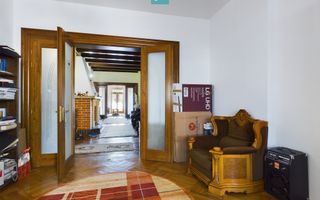 Oportunitate de Investiție în Zona Cismigiu - Poză 9