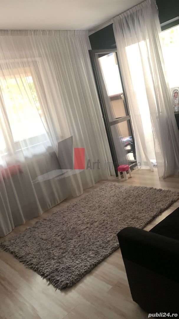 Apartament 2 camere pe Prelungirea Ghencea - Poză 3