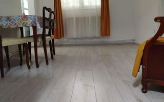 Casă ultracentrală, singur în curte Târgu Mureș – 2 Apartamente - Poză 10