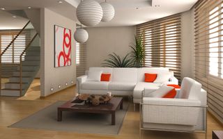 Apartament de vanzare in zona Caroline apullumuxx - Poză 4