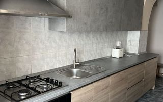 Apartament 3 camere Strada Vulturului Brasov - Poză 2