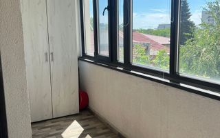 APARTAMENT 2 CAMERE DE INCHIRIAT | BLOC NOU | CENTRALA PROPRIE | SPLAIUL UNIRII - Poză 18