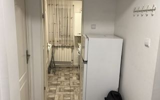 Apartament 2 camere decomandat – Tătărași- PET FRIENDLY - Poză 3