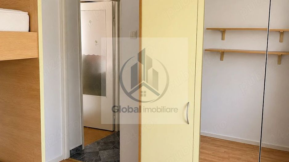 Apartament 2 camere Sector 5 - Poză 5