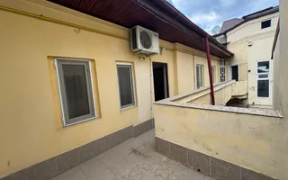 Sector 3/Vitan-Apartament 2 Camere - Poză 19