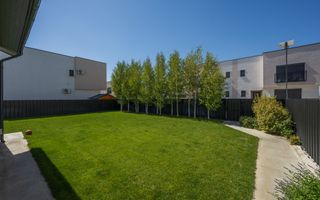 Casa cu Mesteceni!  Complex Lalelelor Domnești - Poză 19