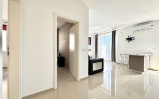 Apartament 2 camere Giroc zona Esso, bloc cu lift - Poză 11