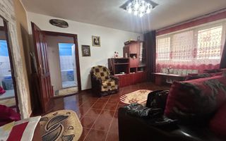 **Apartament 2 camere semidecomandat – Zona de Sus** - Poză 3